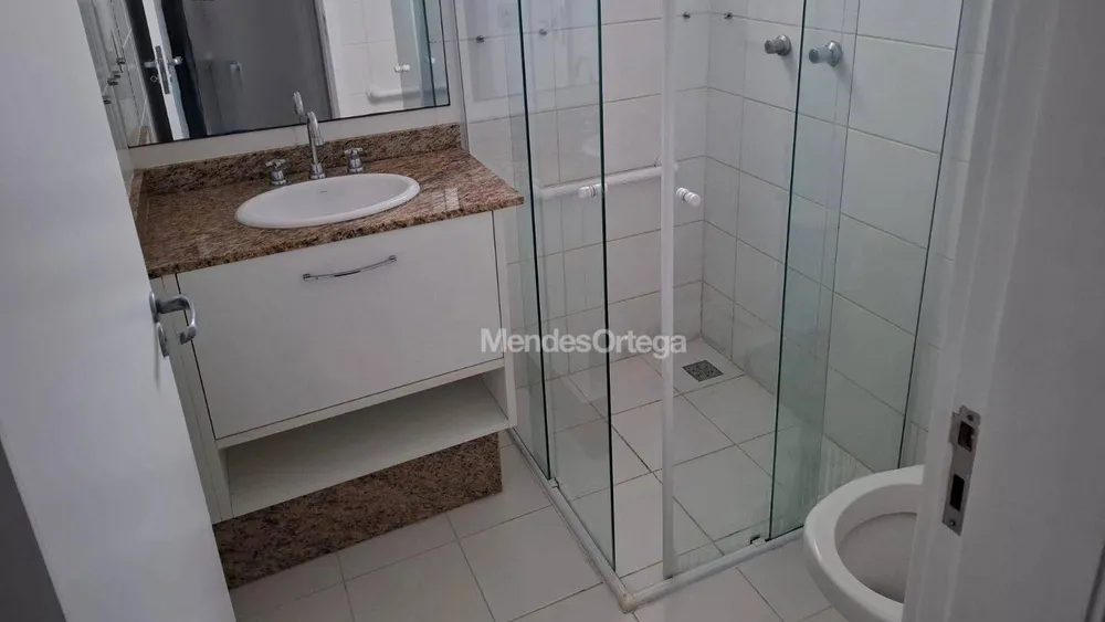 Apartamento, 3 quartos, 97 m² - Foto 14