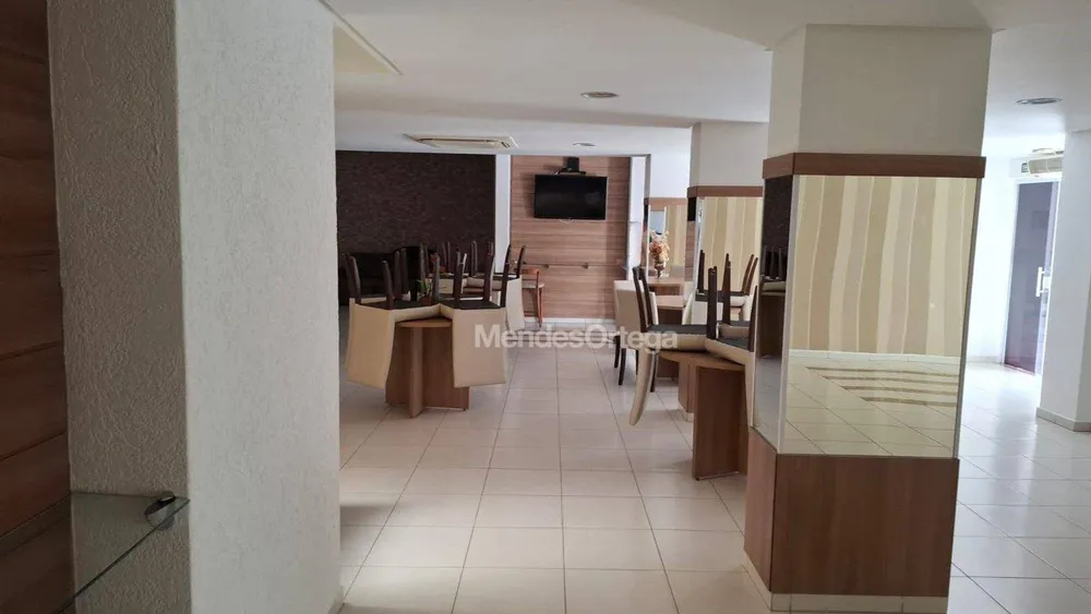 Apartamento, 3 quartos, 97 m² - Foto 16