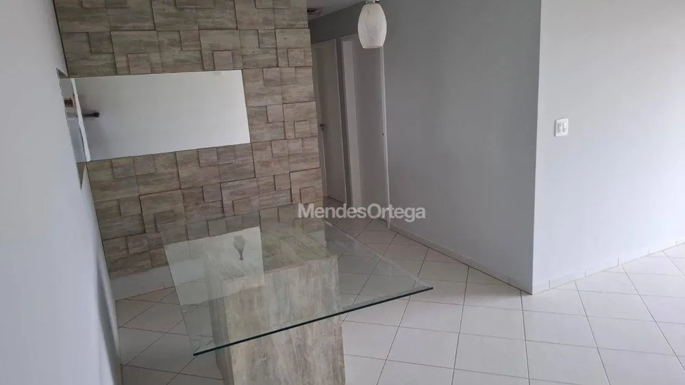 Apartamento, 3 quartos, 97 m² - Foto 10
