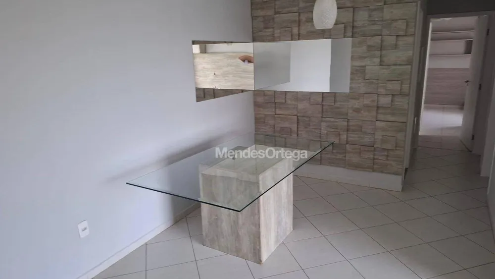 Apartamento, 3 quartos, 97 m² - Foto 8