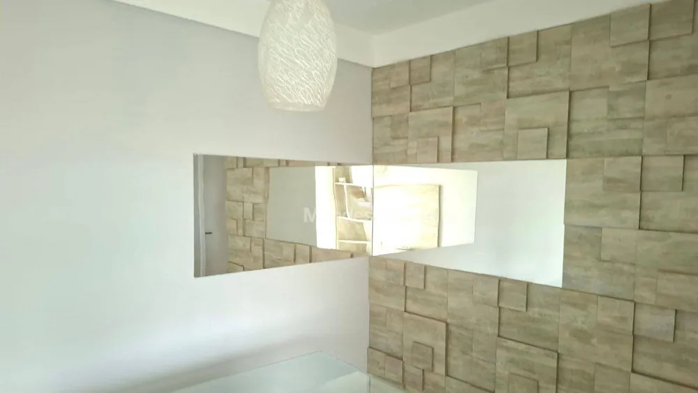 Apartamento, 3 quartos, 97 m² - Foto 9