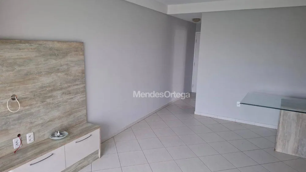 Apartamento, 3 quartos, 97 m² - Foto 7