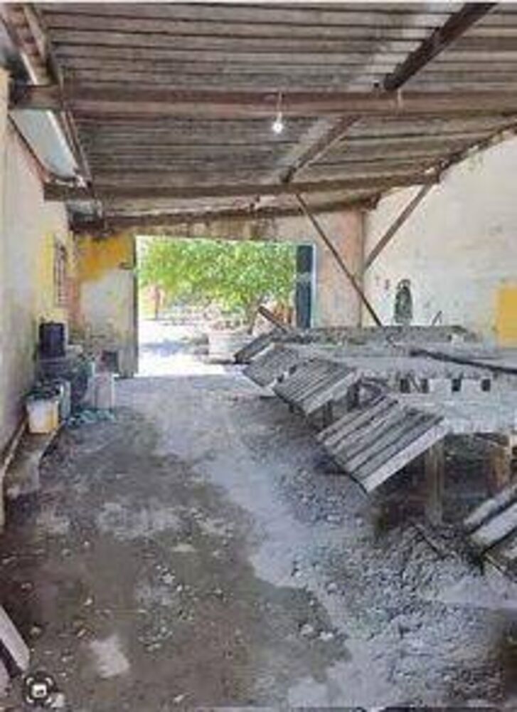 Depósito-Galpão-Armazém para alugar, 180m² - Foto 2