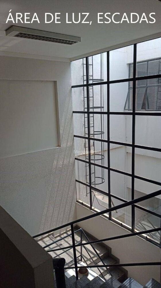 Prédio Inteiro, 330 m² - Foto 5