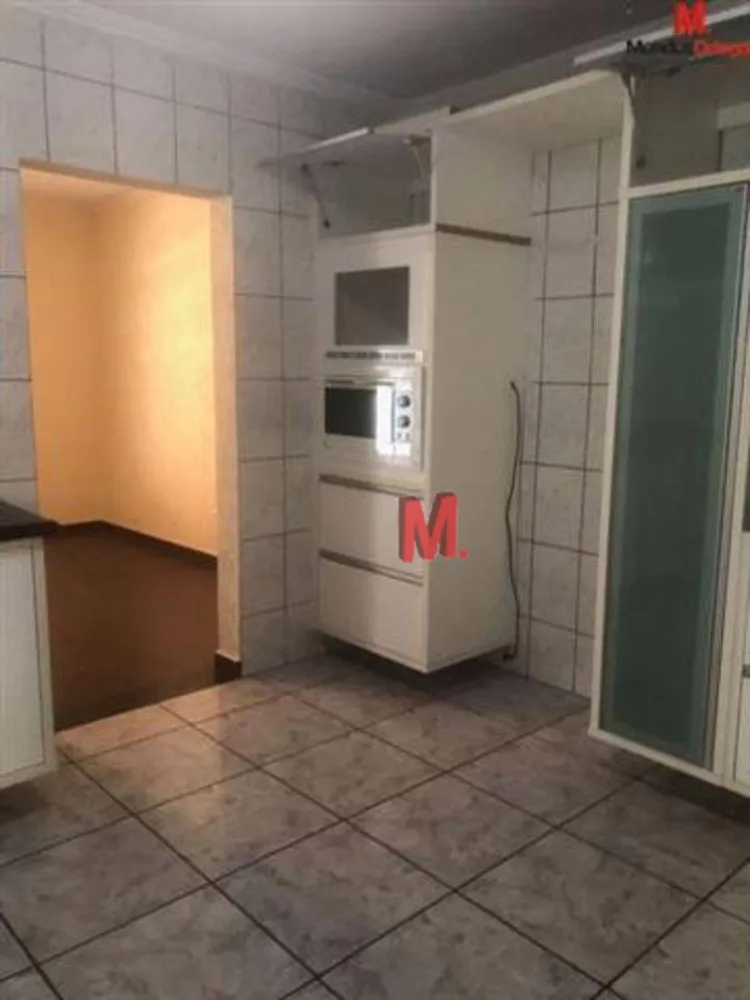 Casa, 2 quartos, 114 m² - Foto 4