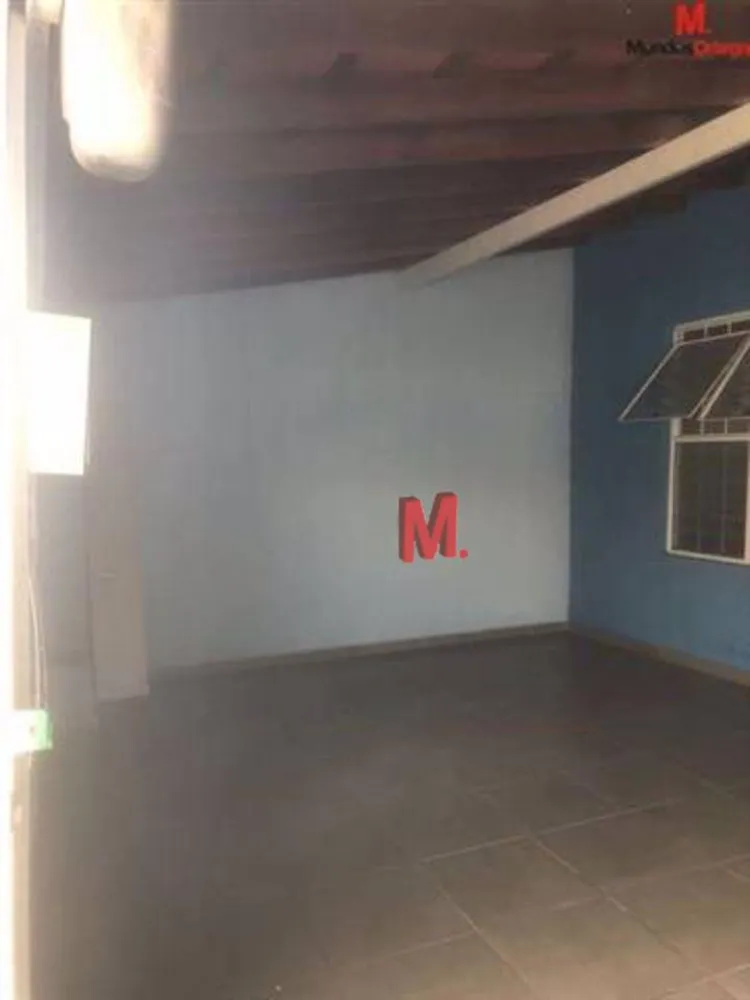 Casa, 2 quartos, 114 m² - Foto 1