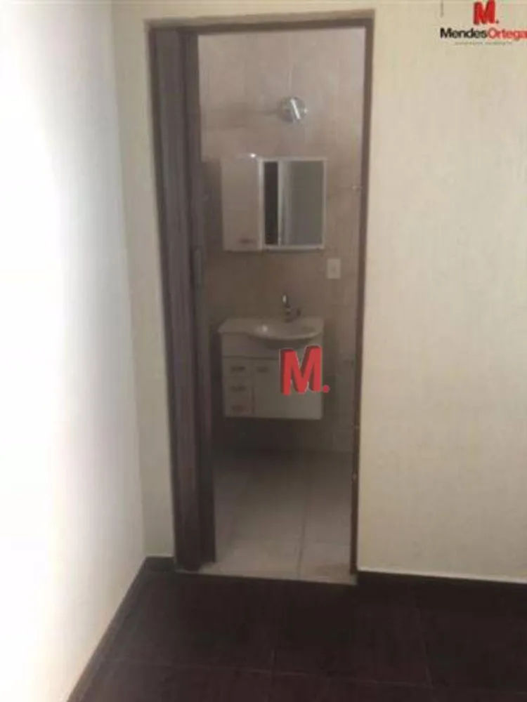 Casa, 2 quartos, 114 m² - Foto 9
