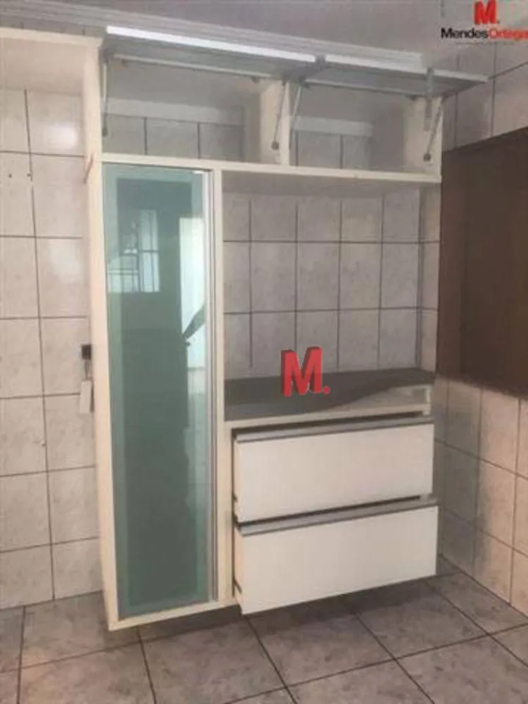 Casa, 2 quartos, 114 m² - Foto 5