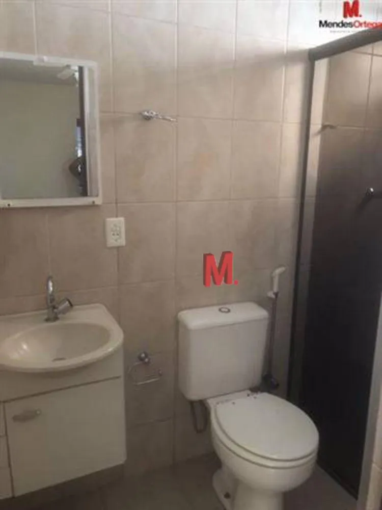 Casa, 2 quartos, 114 m² - Foto 10