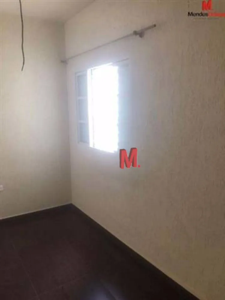 Casa, 2 quartos, 114 m² - Foto 8
