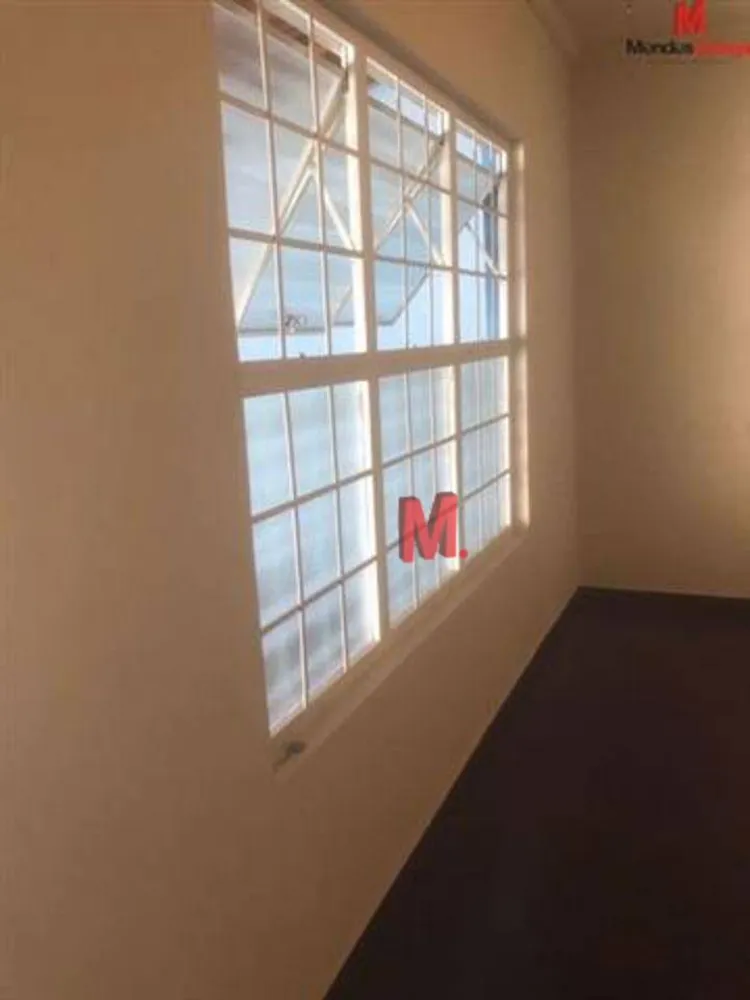 Casa, 2 quartos, 114 m² - Foto 3