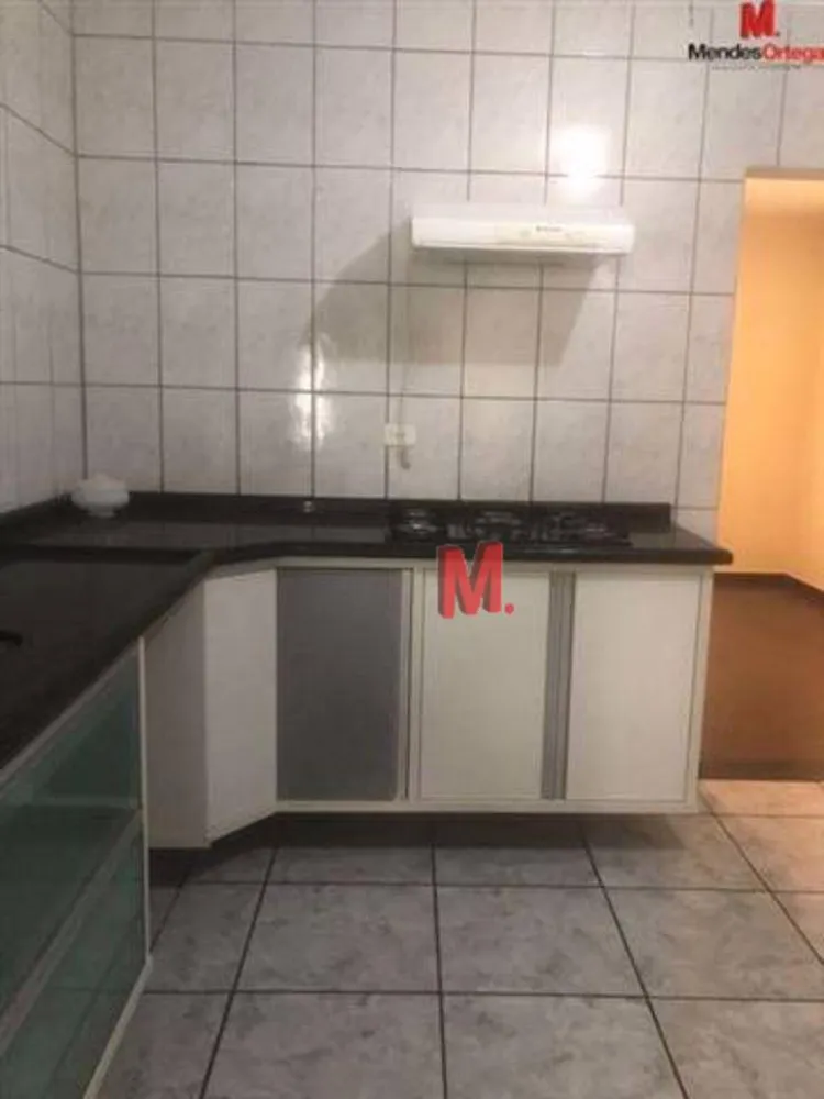 Casa, 2 quartos, 114 m² - Foto 6