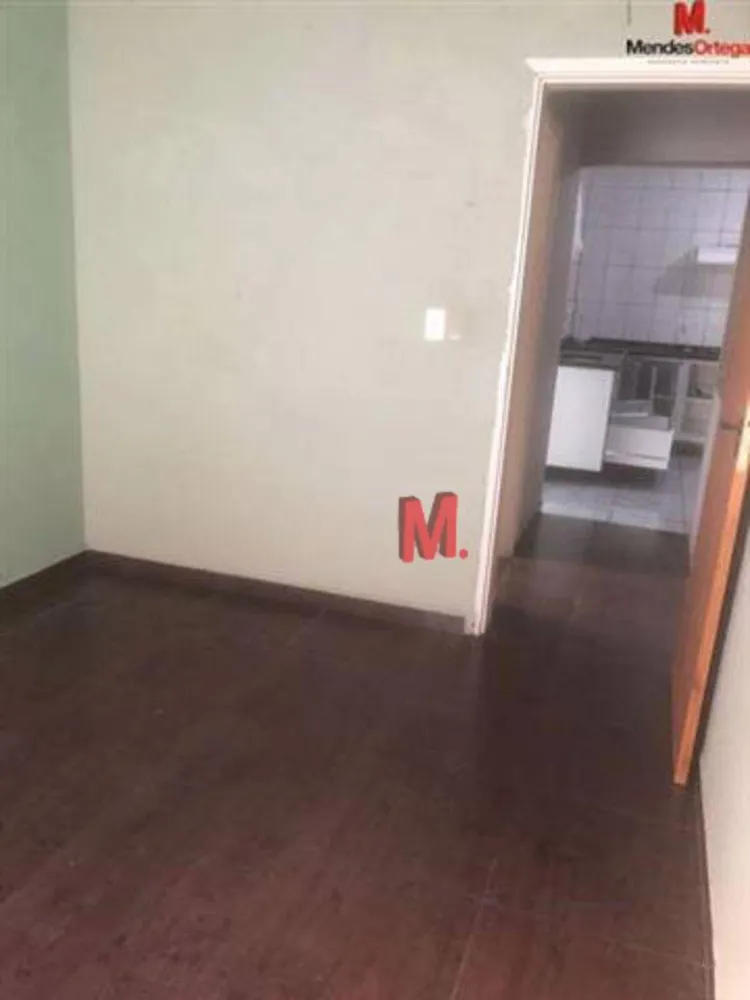 Casa, 2 quartos, 114 m² - Foto 7