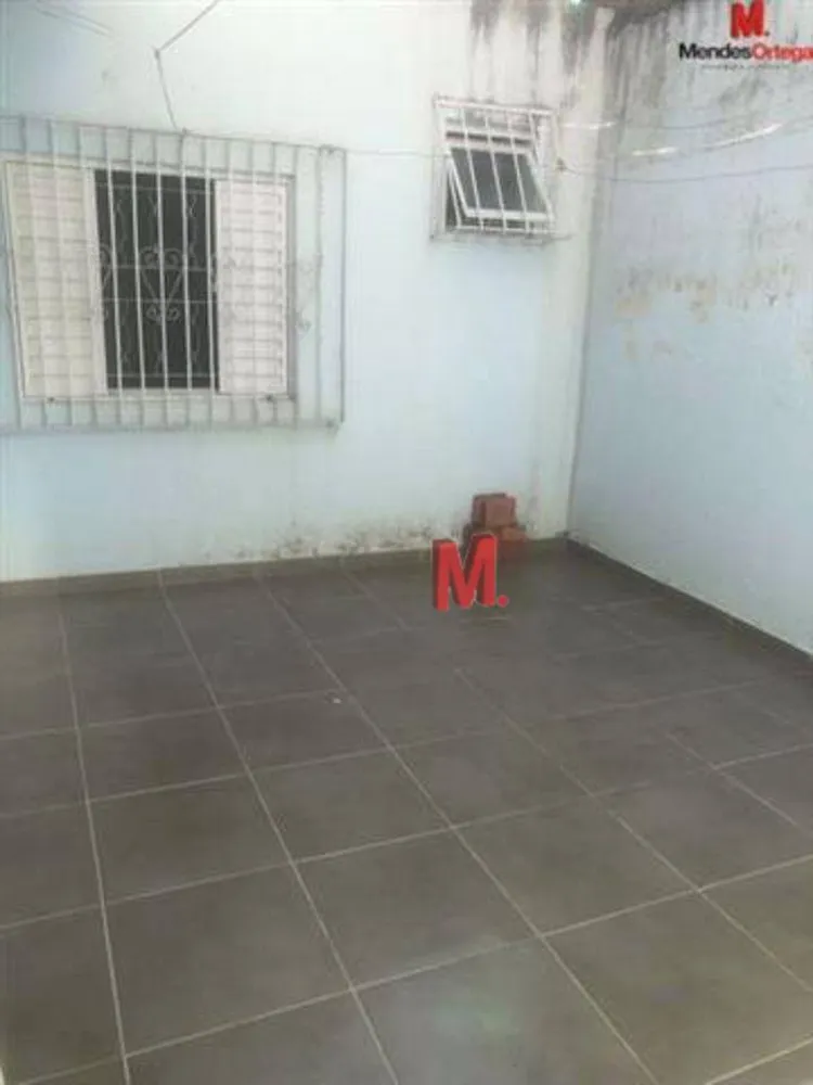 Casa, 2 quartos, 114 m² - Foto 12