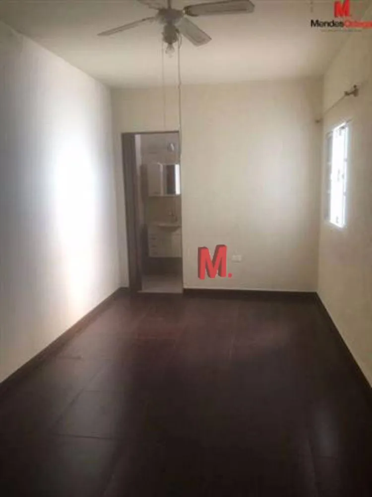 Casa, 2 quartos, 114 m² - Foto 2