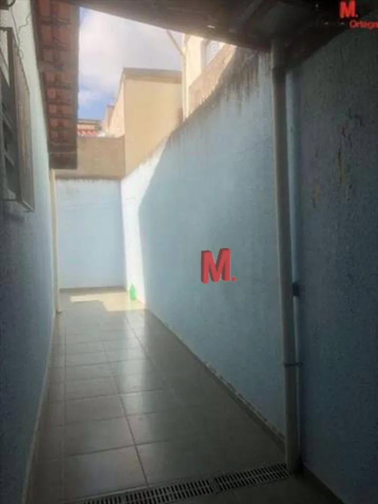 Casa, 2 quartos, 114 m² - Foto 11