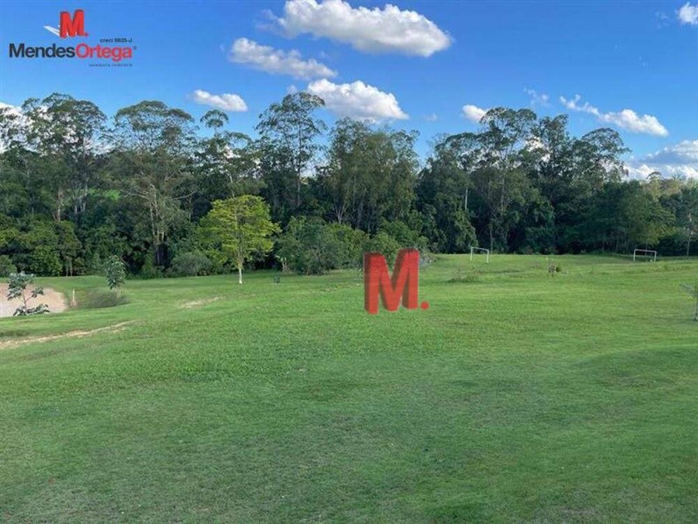 Sítio, 4 quartos, 5 hectares - Foto 7