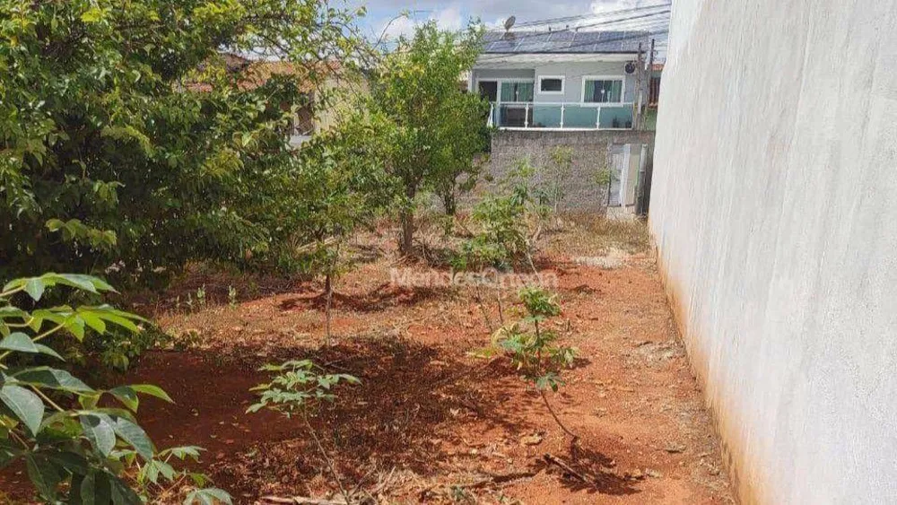 Terreno, 200 m² - Foto 3
