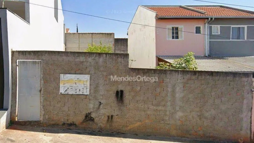 Terreno, 200 m² - Foto 2