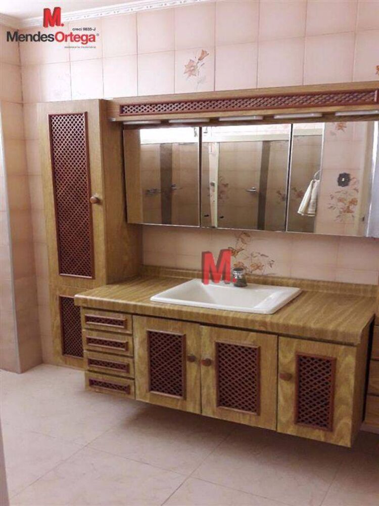 Apartamento à venda e aluguel com 2 quartos, 106m² - Foto 4