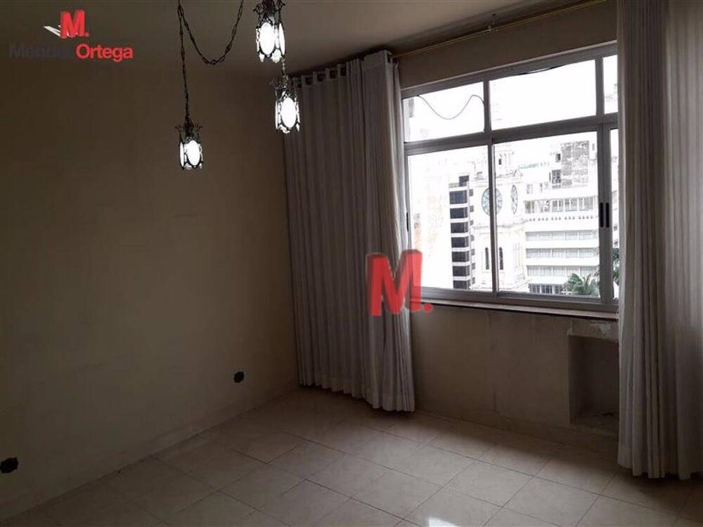 Apartamento à venda e aluguel com 2 quartos, 106m² - Foto 1