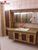 Apartamento, 2 quartos, 106 m² - Foto 4