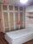 Apartamento, 2 quartos, 106 m² - Foto 3