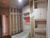 Apartamento, 2 quartos, 106 m² - Foto 2