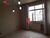 Apartamento, 2 quartos, 106 m² - Foto 1