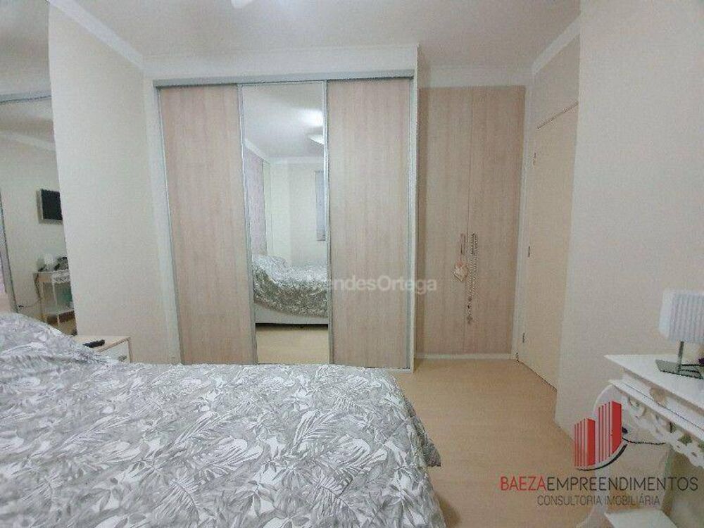 Apartamento, 2 quartos, 48 m² - Foto 11