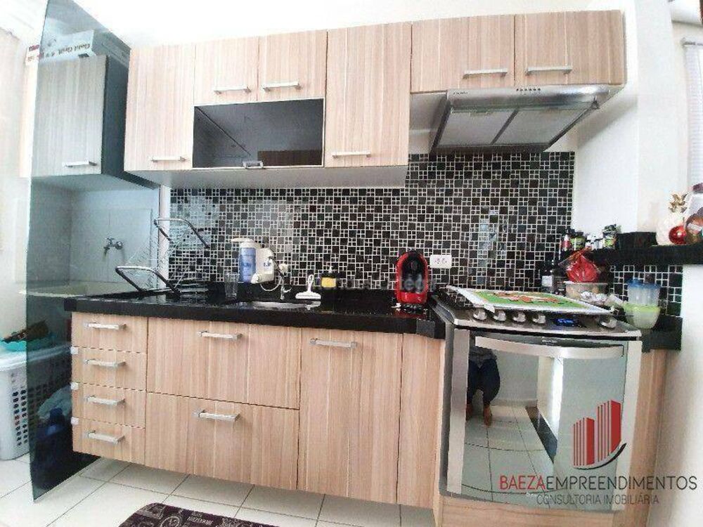 Apartamento, 2 quartos, 48 m² - Foto 13