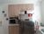 Apartamento, 2 quartos, 48 m² - Foto 3