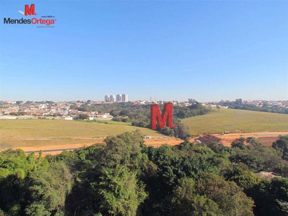 Apartamento, 2 quartos, 51 m² - Foto 4