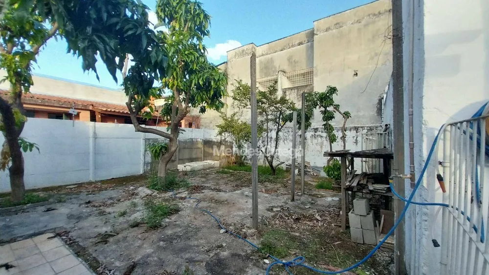 Casa, 3 quartos, 328 m² - Foto 1