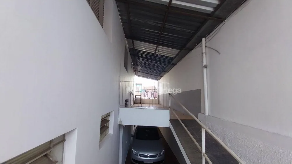 Casa, 3 quartos, 328 m² - Foto 3