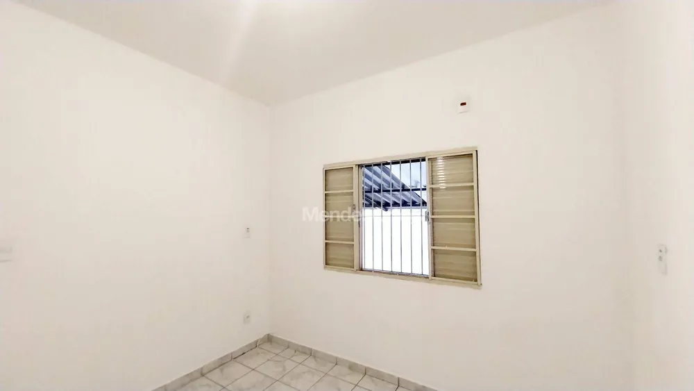 Casa, 3 quartos, 328 m² - Foto 8