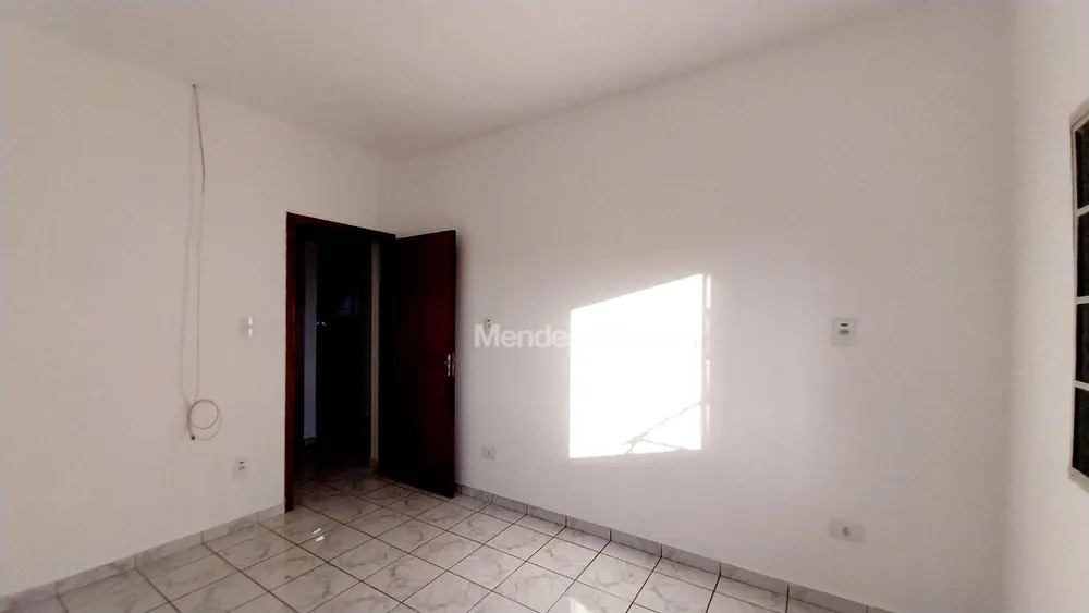 Casa, 3 quartos, 328 m² - Foto 10