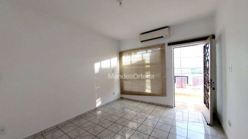 Casa, 3 quartos, 328 m² - Foto 7