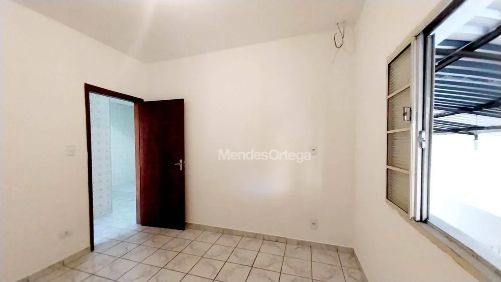 Casa, 3 quartos, 328 m² - Foto 5
