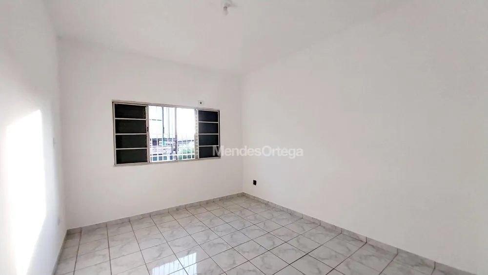 Casa, 3 quartos, 328 m² - Foto 9