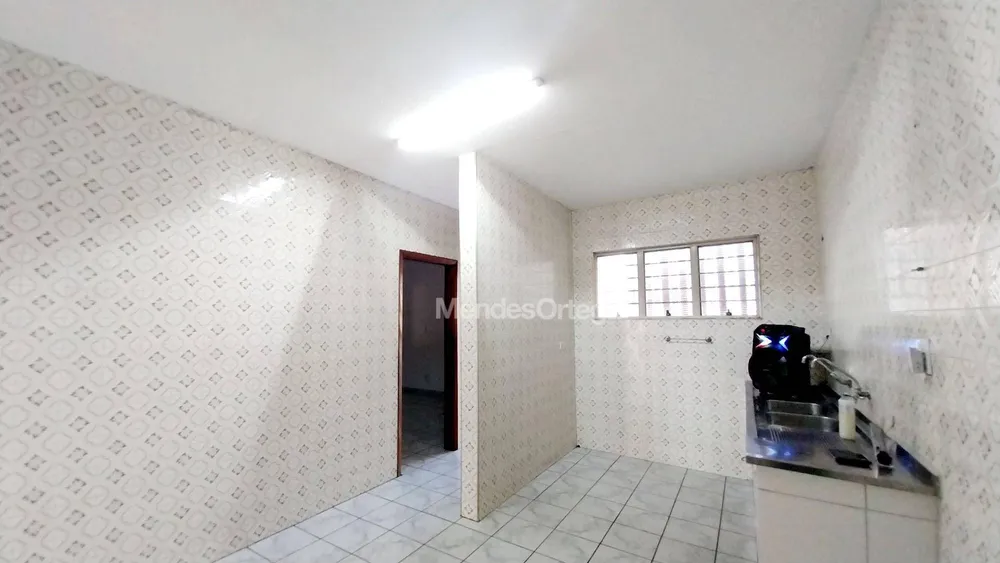 Casa, 3 quartos, 328 m² - Foto 6