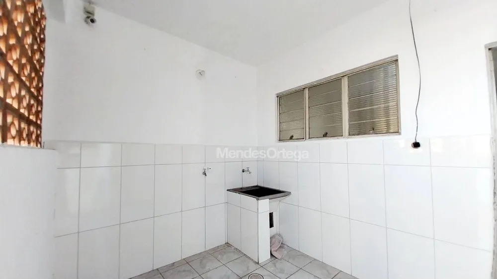 Casa, 3 quartos, 328 m² - Foto 4