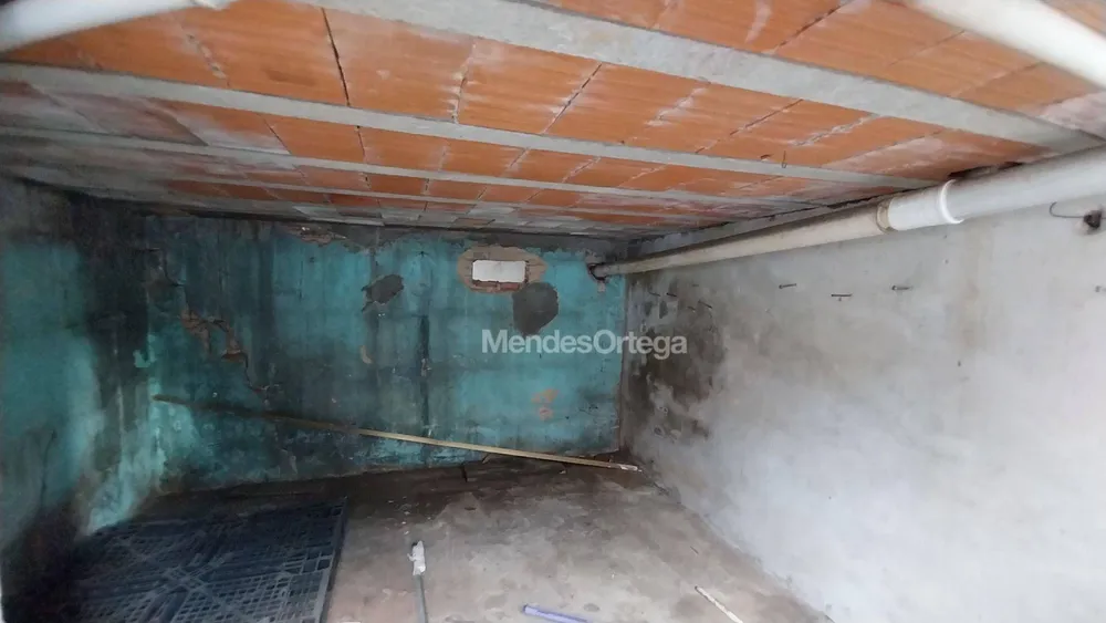 Casa, 3 quartos, 328 m² - Foto 2