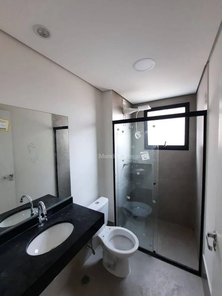Apartamento, 2 quartos, 64 m² - Foto 16