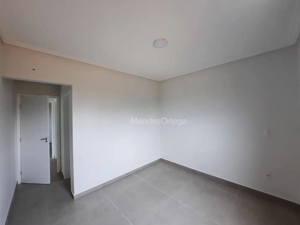 Apartamento, 2 quartos, 64 m² - Foto 15