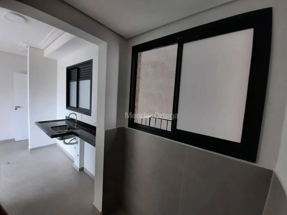 Apartamento, 2 quartos, 64 m² - Foto 8