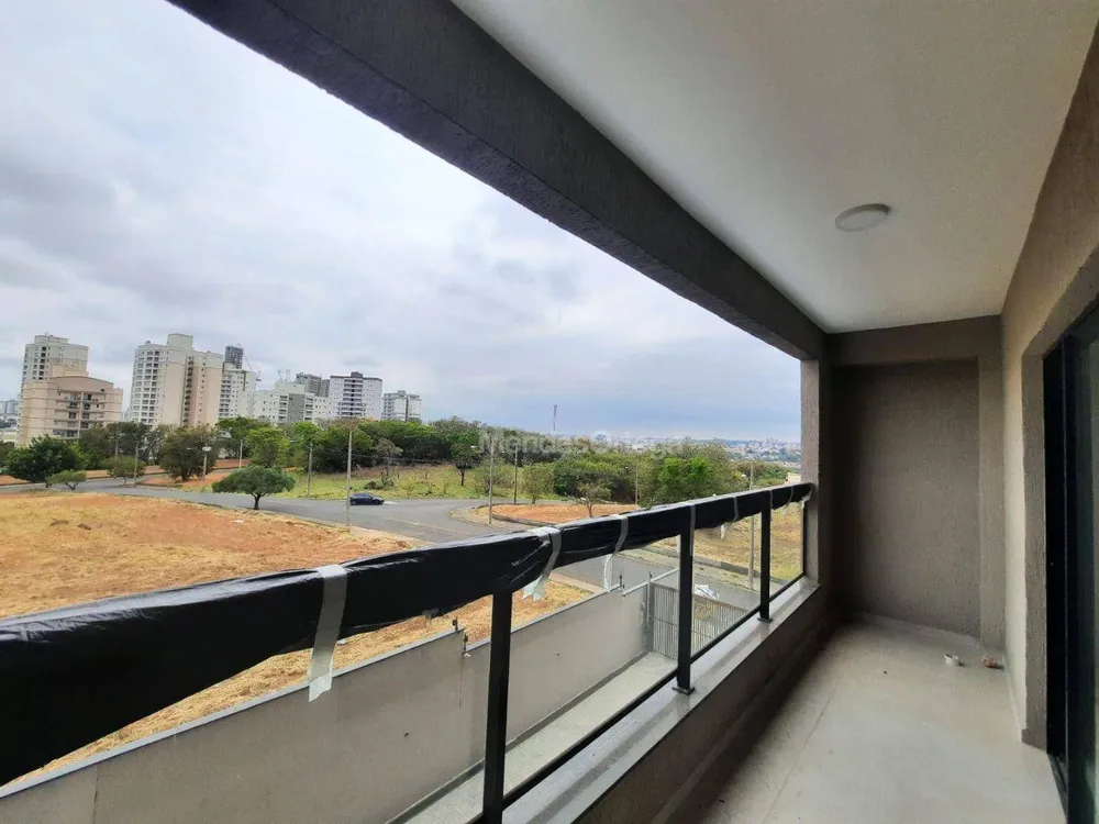 Apartamento, 2 quartos, 64 m² - Foto 10