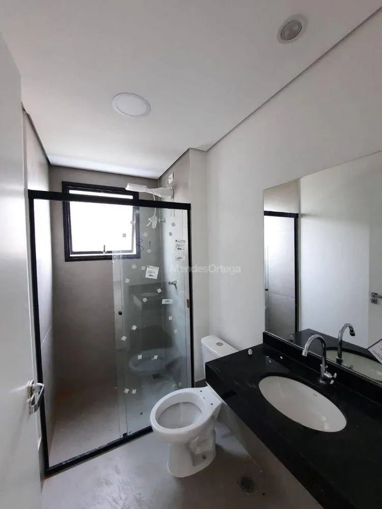 Apartamento, 2 quartos, 64 m² - Foto 13