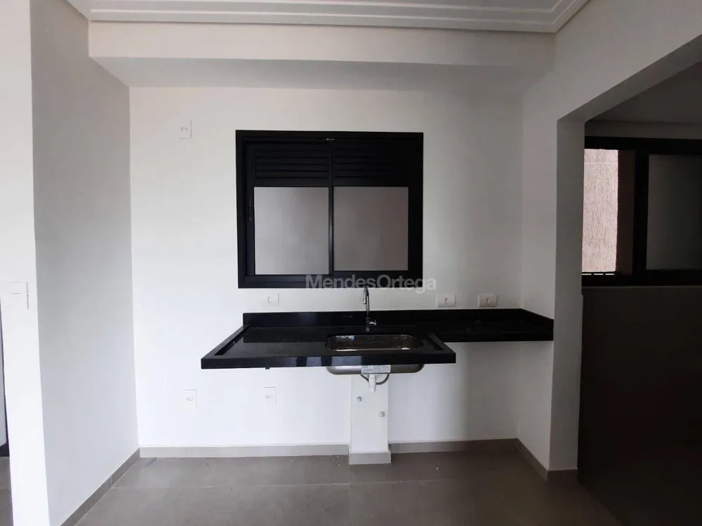 Apartamento, 2 quartos, 64 m² - Foto 7