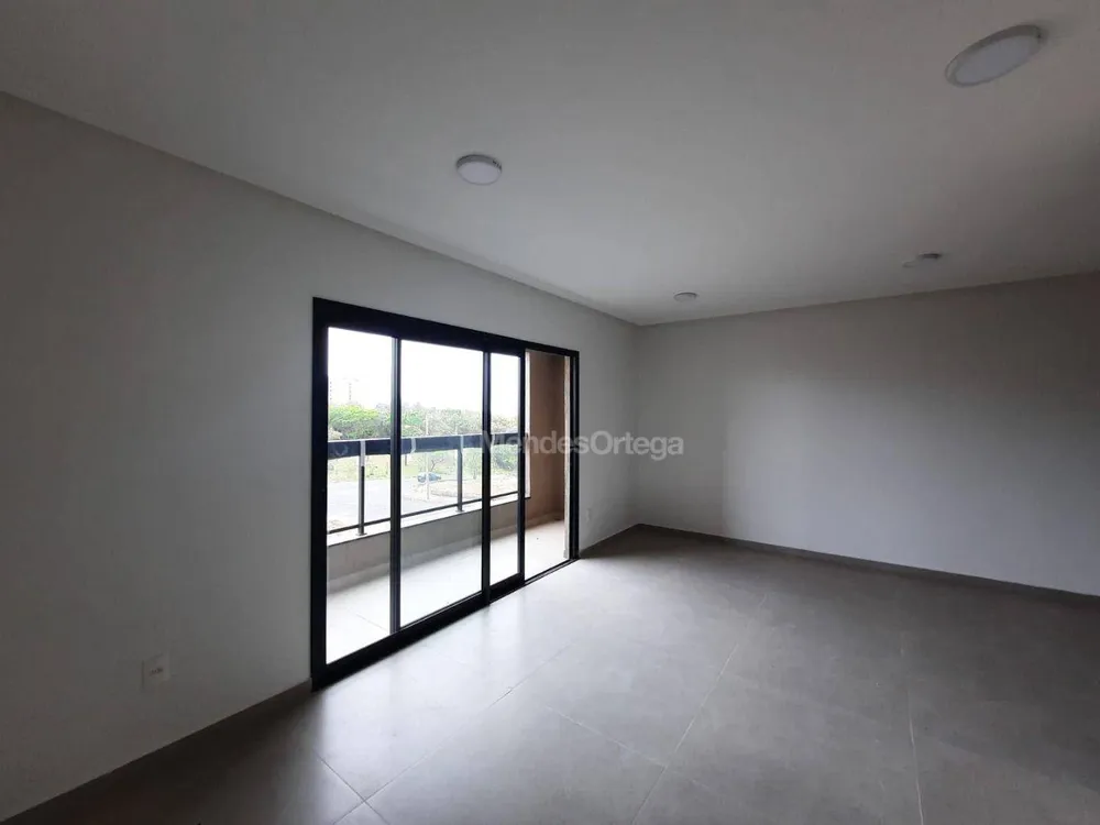Apartamento, 2 quartos, 64 m² - Foto 5